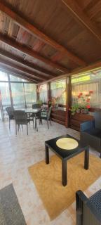 Apartman Marija - Zlatibor - 9