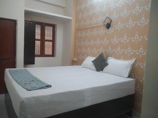 Sri Kashi Stay - 0