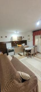 Apartman Marija - Zlatibor - 1