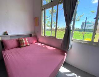 豐綠民宿 Yilan Fenglu Homestay - 2