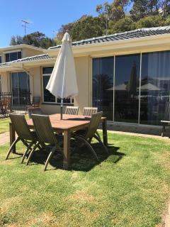 Coastal Blue - Seacliff - 7