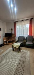 Apartman Marija - Zlatibor - 2