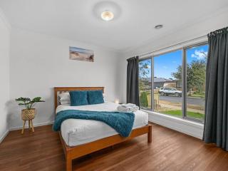 Popular Villa Shepparton - Shepparton - 8