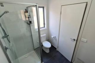 Popular Villa Shepparton - Shepparton - 6