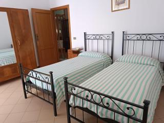 Casa Azzurra - Montefiore dellʼAso - 8