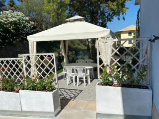 Casa Azzurra - Montefiore dellʼAso - 3