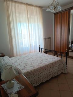 Casa Azzurra - Montefiore dellʼAso - 2