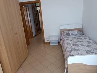 Casa Azzurra - Montefiore dellʼAso - 1