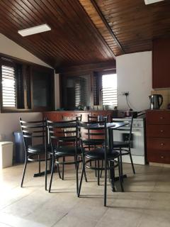 Nefeli House - 2