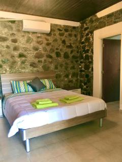 Nefeli House - 0