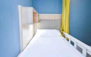 笑脸里青年旅舍锦里店 - Chengdu - 4