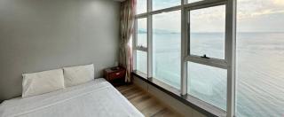 Apartment Muong thanh - Nha Trang - 7