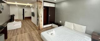 Apartment Muong thanh - Nha Trang - 6