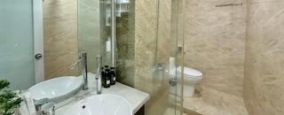 Apartment Muong thanh - Nha Trang - 1