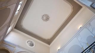 Appartement IM T2 ds hôtel particulier proche Palais des Papes - Avignon - 1