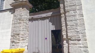 Appartement IM T2 ds hôtel particulier proche Palais des Papes - 3