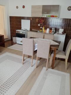 Apartman Marija - Zlatibor - 5