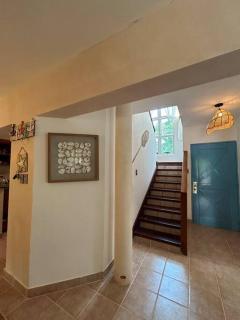 Villa Metro country Club - Juan Dolio - 9