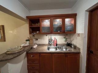Villa Metro country Club - Juan Dolio - 7
