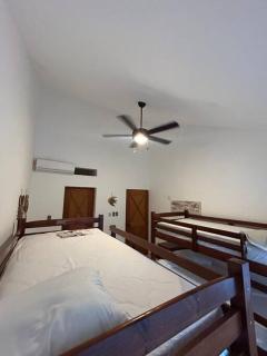 Villa Metro country Club - Juan Dolio - 6