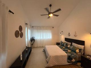 Villa Metro country Club - Juan Dolio - 3