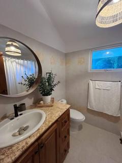 Villa Metro country Club - Juan Dolio - 2