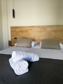 Lunar Hotel - Hersonissos - 9