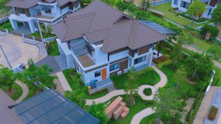 Sunshine Garden - Hang Dong - 9