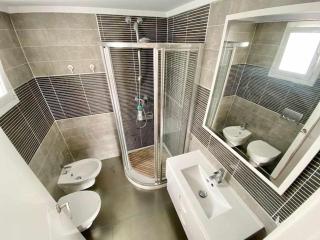 Intur piso 9 Inmo Leo piscina parking wifi Aire AC - Alicante - 7