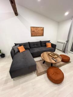SaraRose - Sarajevo - 3