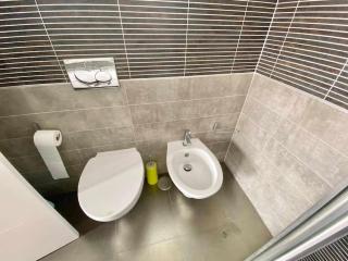 Intur piso 9 Inmo Leo piscina parking wifi Aire AC - 3