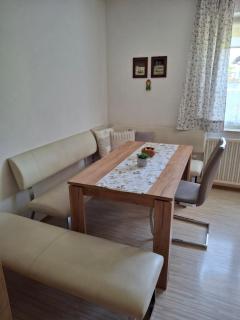 Maria's Ferienwohnung - Laakirchen - 8