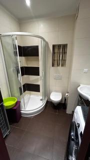 Apartament Magnolia - Stettino - 5
