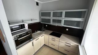 Apartament Magnolia - Stettino - 6