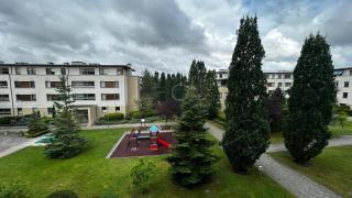 Apartament Magnolia - Stettino - 4