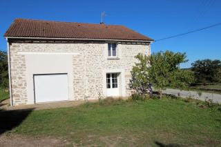 Le monteil - Saint-Sornin-Leulac - 9