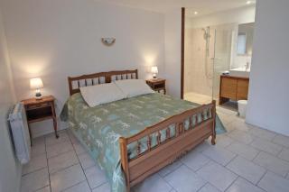 Le monteil - Saint-Sornin-Leulac - 3