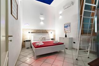 San Giusto 21 - Lecce Selection - Lecce - 4