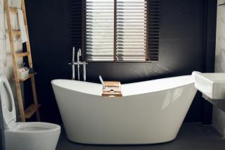 Issara Private Pool Villa Khaoyai Villa B - 3