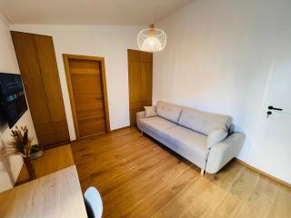 Moxa Residence - Cluj-Napoca - 4
