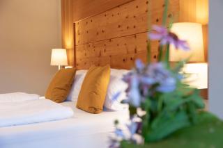 Apart-Elisabeth - Mieming - 5