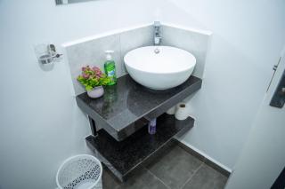 Tatu One Bed Palace - Tatu City - 7