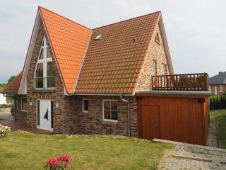 Ferienhaus für 6 Personen ca 125 m in Wohlenberger Wiek, Ostseeküste Deutschland Wismarer Bucht - Hohenkirchen - 7