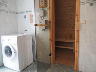 Ferienhaus für 6 Personen ca 125 m in Wohlenberger Wiek, Ostseeküste Deutschland Wismarer Bucht - Hohenkirchen - 3
