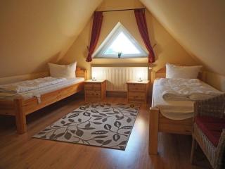 Ferienhaus für 6 Personen ca 125 m in Wohlenberger Wiek, Ostseeküste Deutschland Wismarer Bucht - Hohenkirchen - 2