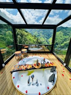 Northland Bungalows - 1