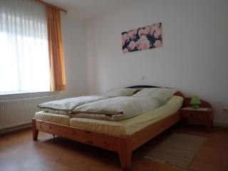 Gemütliche Ferienwohnung in der Lüneburger Heide - Sprakensehl - 3