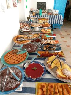 Arix Hotel - Rimini - 2