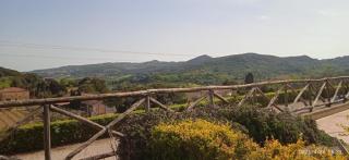 Casa Giulia Für Einen Entspannenden Und Kulturellen Urlaub - 7