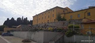 Casa Giulia Für Einen Entspannenden Und Kulturellen Urlaub - 5